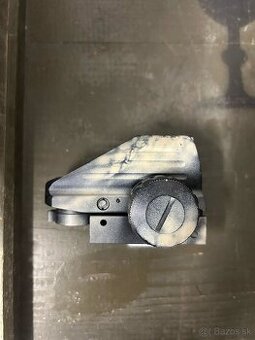Kolímátor RED DOT