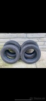 Michelin pilot sport 4 225/65r17