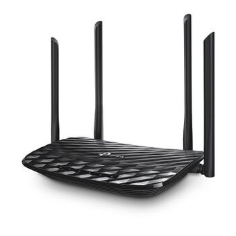 TP-LINK EC230-G1