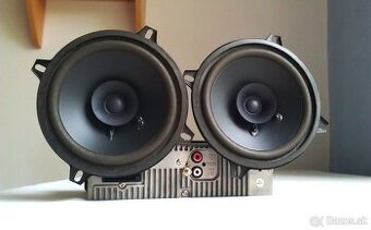 REPRODUKTORY ROADSTAR PS-1315.