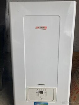 Protherm Panther