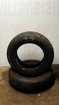 38. Sebring Grip T1 165/70 R14