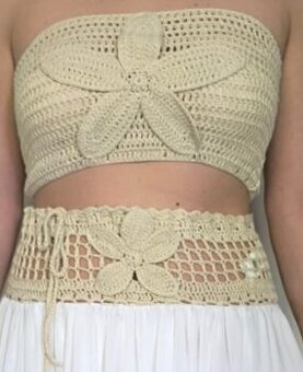 Dámske šaty