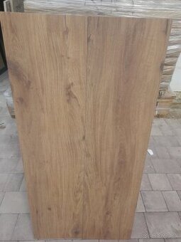 Dlažba 30x120