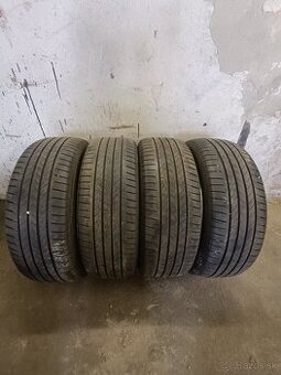 235/55R19 101V Bridgestone letná