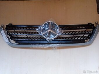 Predna maska Sprinter 2000-2006
