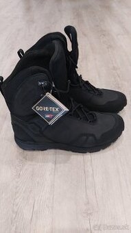 Predam nove BOSP TARAS velkost 45