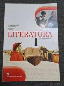 Predám