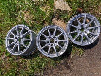 Mercedes R16 3ks original