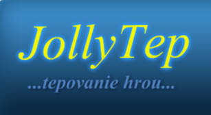 Tepovanie
