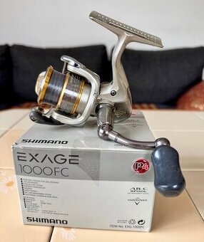 Shimano