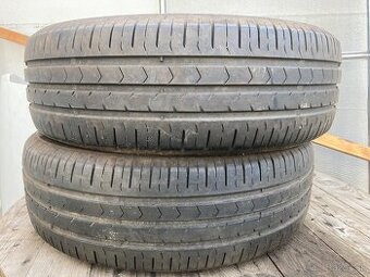 195/65R15 letne