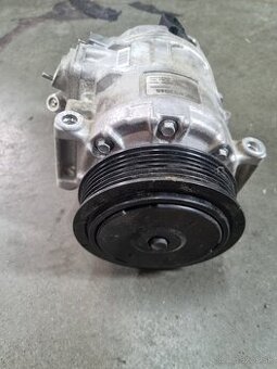 Klímakompresor Denso DCP32045