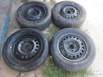 r15+195/65r15