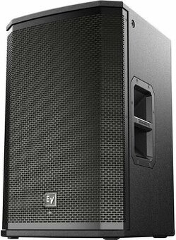 Electro Voice ETX-12P - reproduktor