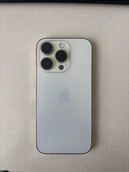 iPhone 14 PRO, 256 GB, gold