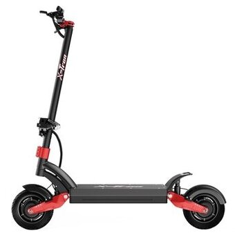 X Tron X10 52V