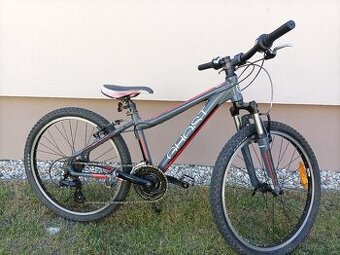 GHOST 24"