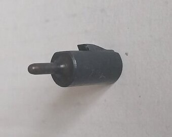 Udernik Duo 6,35 novy