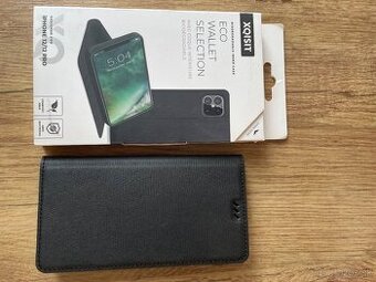 Púzdro na IPhone 12 PRO nové - 1