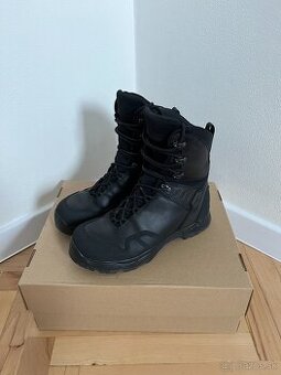 Kanady BOSP Taras high Gore-Tex, veľ.39 (26)
