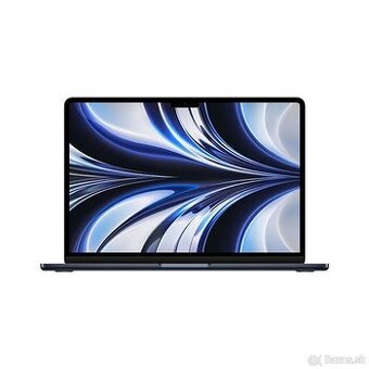 MacBook Air M2 | 512GB SSD | 8GB RAM