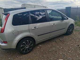 C max. 1.66.kw
