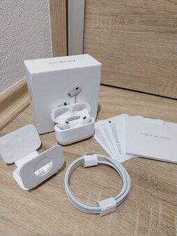 AirPods Pro 2 ORIGINÁL