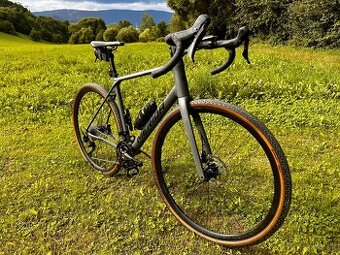 GRAVEL MERIDA SCULTURA ENDURANCE GR 500