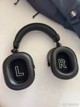 Logitech G PRO X 2 Lightspeed - 1