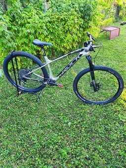 RockMachine Blizz Crb 90-29