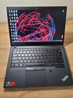 K: Lenovo T14 gen1/2