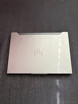 Asus TUF gaming A15