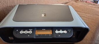 Tlačiareň Canon Pixma MP180