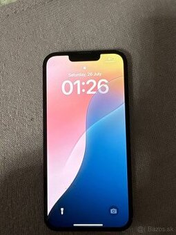 Iphone 13 128gb