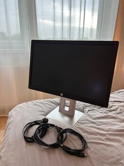 Monitor HP E232