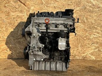 1.6 TDI CAYC 77kw Holomotor