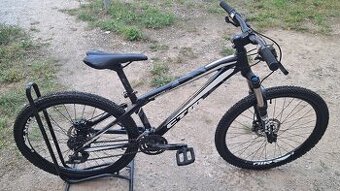 CTM RAPTOR 2.0. - 1