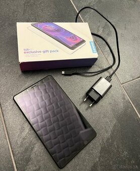Tablet Lenovo m7