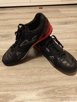 JOMA-MUNW2401TF-BLACK 44