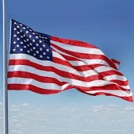 Práca v USA