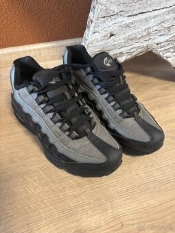 Nike air max, velkost 36,5