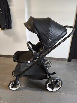 cybex balios m sportovy kocik
