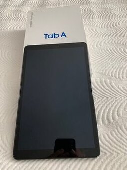 Samsung Galaxy Tab A