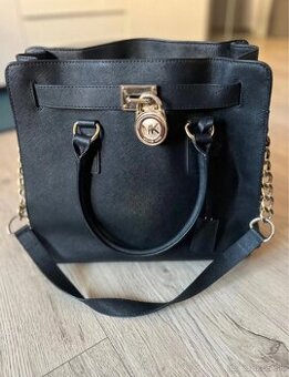 Michael Kors kabelka