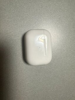 AirPods Pro 1