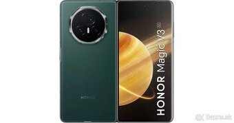 Predam Honor Magic V3 12GB/512GB