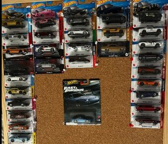 Hotwheels