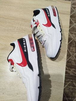 Nike air