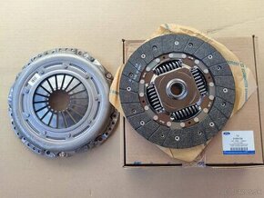 Originálna spojková sada Ford Transit FINIS 2168136